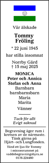 Norrtelje Tidning