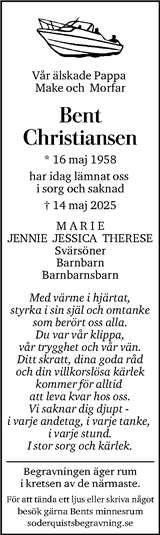 Dagens Nyheter