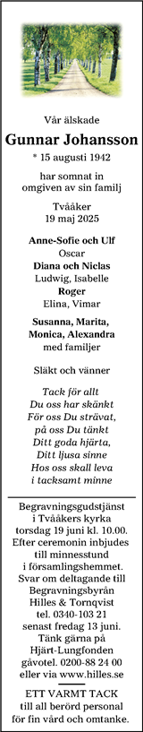 Hallands Nyheter