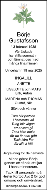 Ulricehamns Tidning