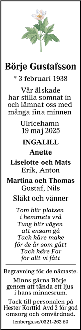 Jönköpings-Posten