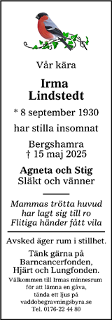 Norrtelje Tidning