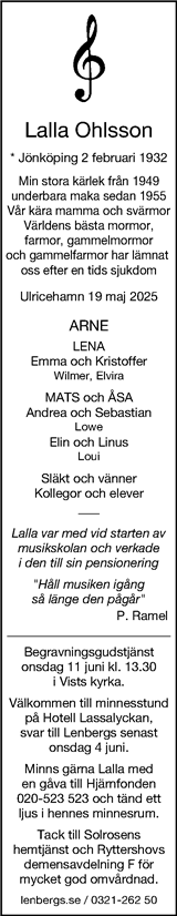 Ulricehamns Tidning