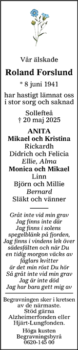 Tidningen Ångermanland