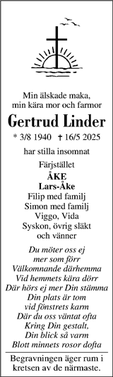 Västerbottens Folkblad,Västerbottens-Kuriren