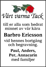 Sundsvalls Tidning