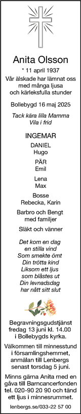 Borås Tidning