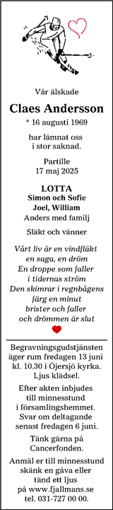 Göteborgs-Posten