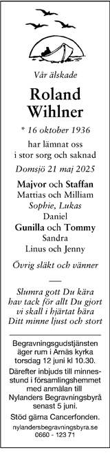 Tidningen 7