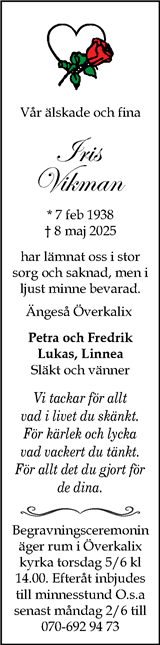 Norrländska Socialdemokraten
