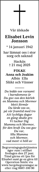 Östersunds-Posten,Länstidningen Östersund,Östersunds-Posten + Länstidningen Östersund