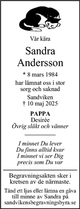 Din Lokaltidning Sandviken Hofors