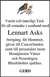 Kristianstadsbladet,Norra Skåne