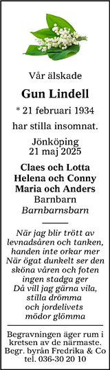 Jönköpings-Posten