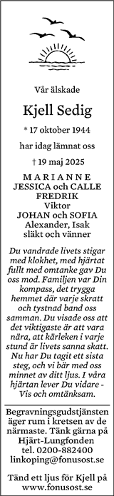 Östgöta Correspondenten