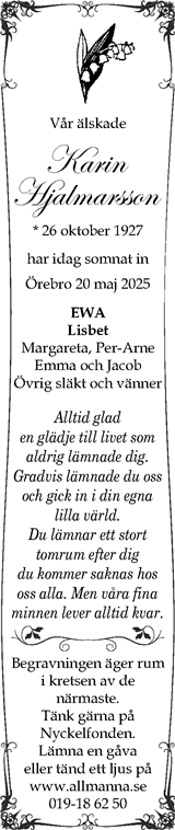 Nerikes Allehanda