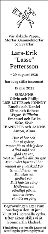 Eskilstuna-Kuriren,Strängnäs Tidning