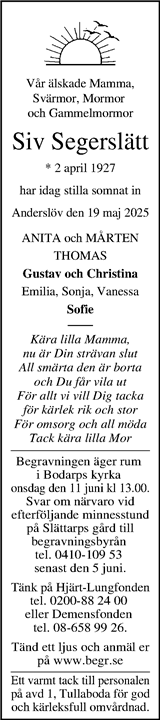 Trelleborgs Allehanda