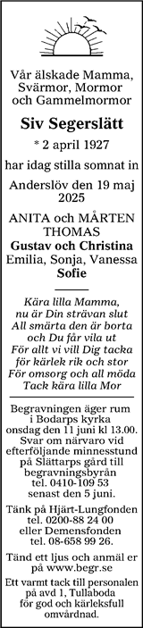 Sydsvenskan