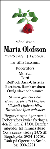 Västerbottens Folkblad,Västerbottens-Kuriren