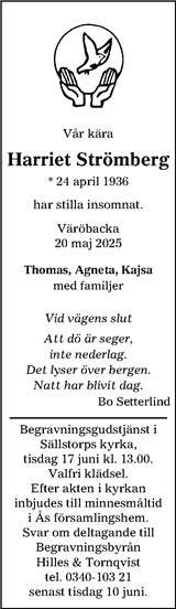 Göteborgs-Posten