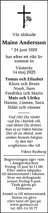 Fagersta-Posten