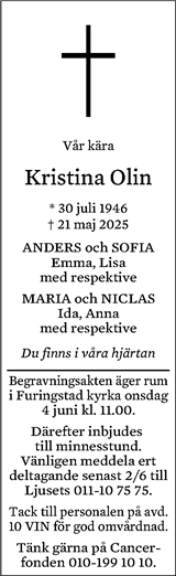 Norrköpings Tidningar