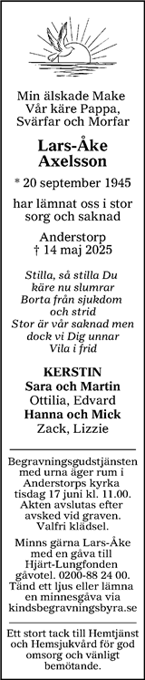 Värnamo Nyheter