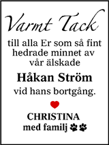 Fagersta-Posten