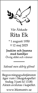 Mariestads-Tidningen