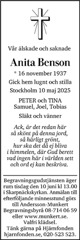 Dagens Nyheter