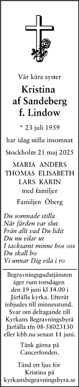Svenska Dagbladet