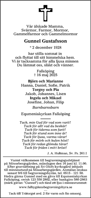 Falköpings Tidning,Västgöta-Bladet,Skaraborg Läns Tidning
