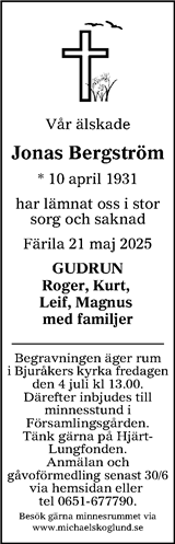 Hudiksvalls Tidning