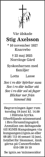 Barometern,Oskarshamns Tidningen