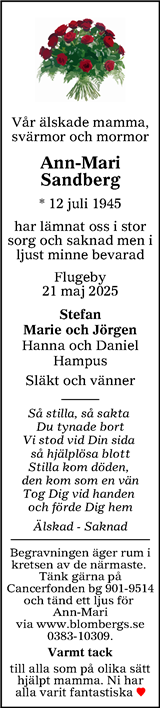 Tranås Tidning,Smålands-Tidningen,Smålands Dagblad,Vetlanda Posten
