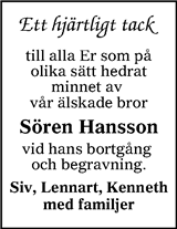 Borlänge Tidning,Falu-Kuriren,Södra Dalarnes Tidning,Nya Ludvika Tidning