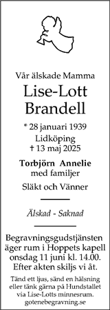 Nya Lidköpings-Tidningen