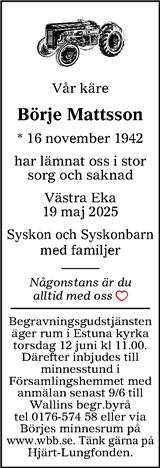Norrtelje Tidning