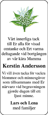 Norra Halland