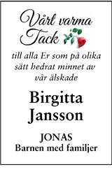 Tidningen 7
