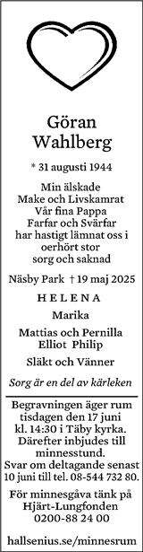 Östgöta Correspondenten