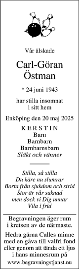 Enköpings-Posten