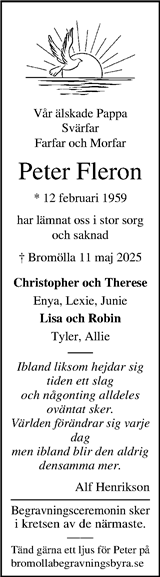 Kristianstadsbladet,Norra Skåne