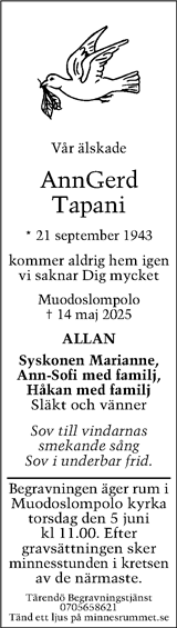 Norrländska Socialdemokraten