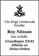 Smålänningen