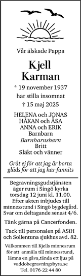 Dagens Nyheter