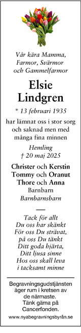 Tidningen 7