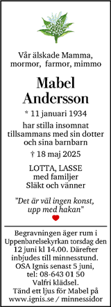 Dagens Nyheter