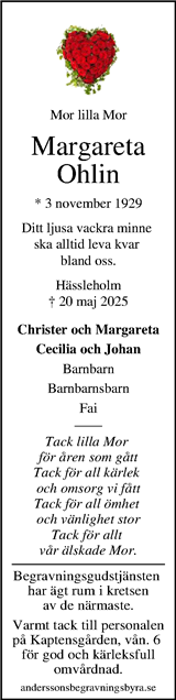 Kristianstadsbladet,Norra Skåne